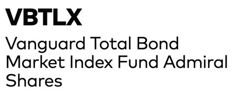 vtblx|vbltx.